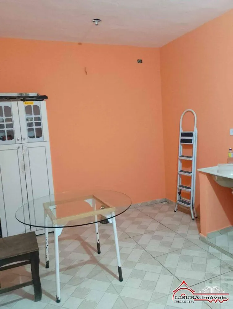 Casa, 2 quartos - Foto 3