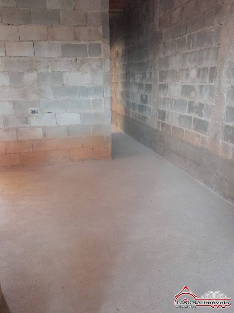 Casa à venda com 2 quartos, 58m² - Foto 1