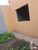 Casa, 2 quartos, 58 m² - Foto 2