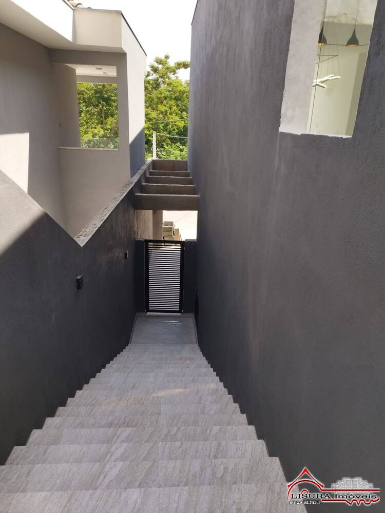 Casa de Condomínio à venda com 3 quartos, 254m² - Foto 10