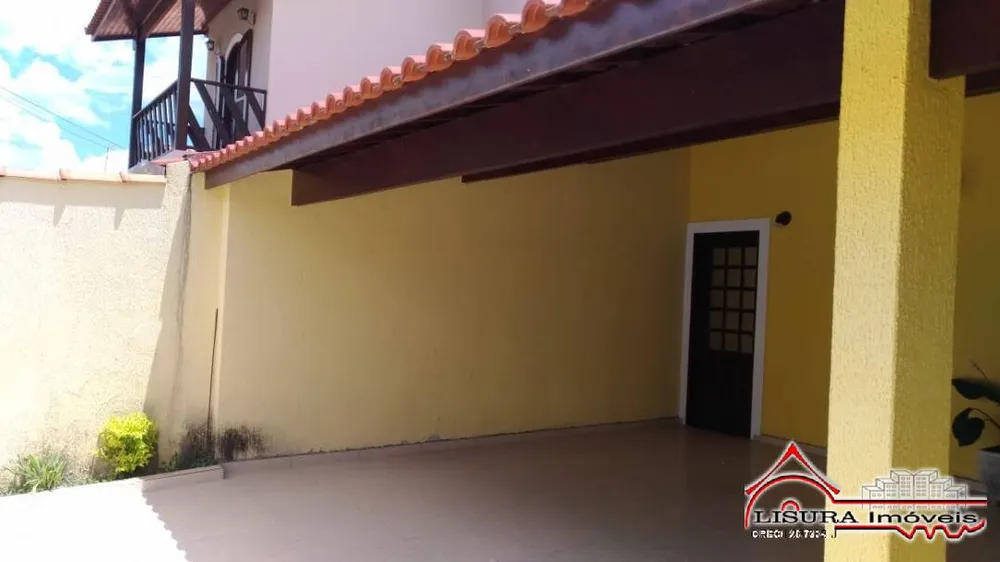 Casa, 3 quartos, 190 m² - Foto 7