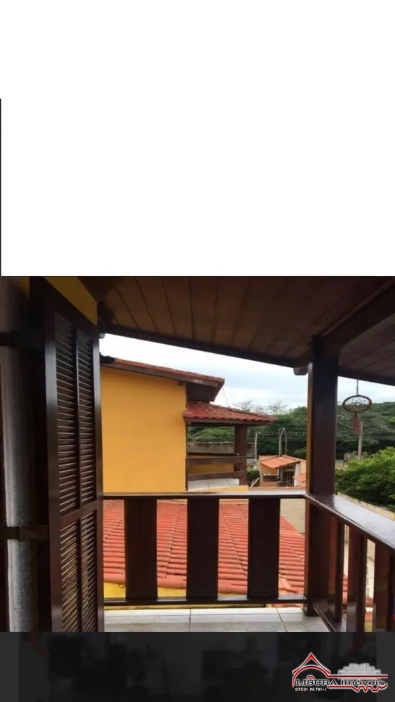 Casa, 3 quartos, 190 m² - Foto 8