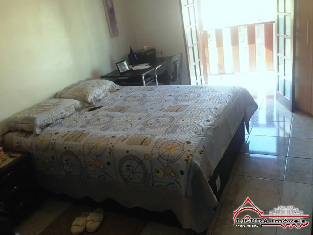 Casa, 3 quartos, 190 m² - Foto 4