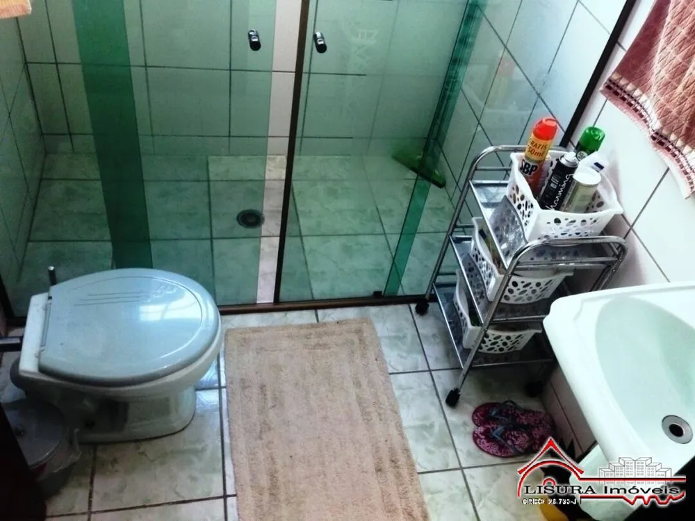 Casa, 3 quartos, 190 m² - Foto 6