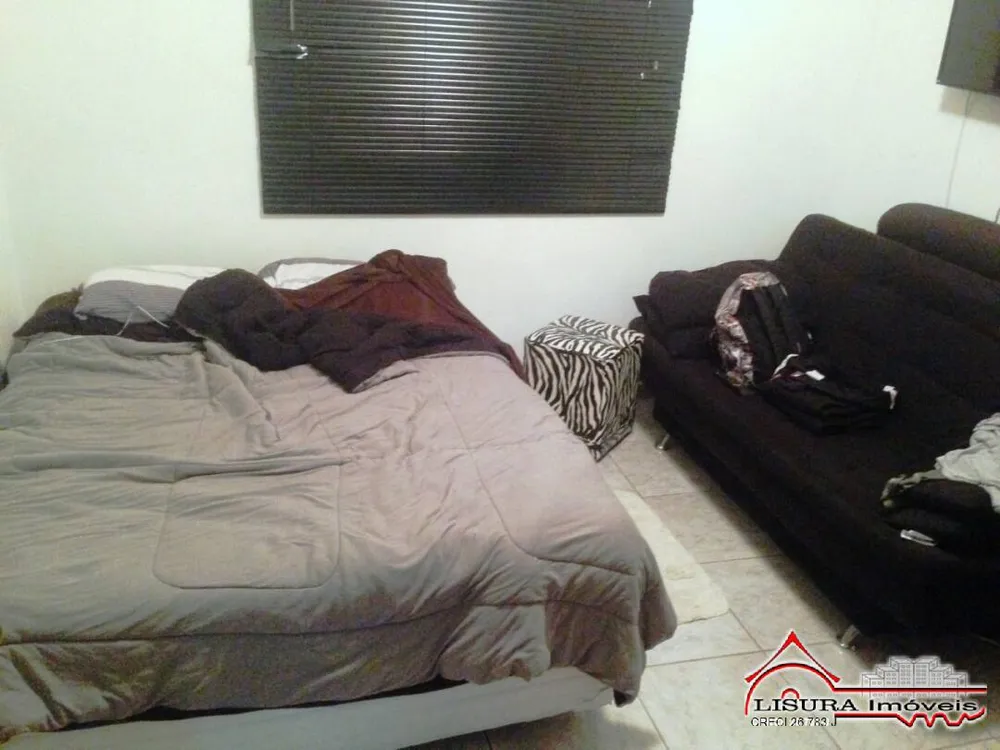 Casa, 3 quartos, 190 m² - Foto 5
