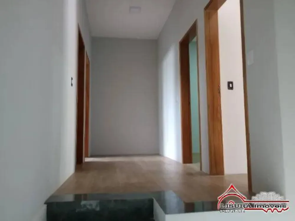 Casa, 3 quartos, 172 m² - Foto 4