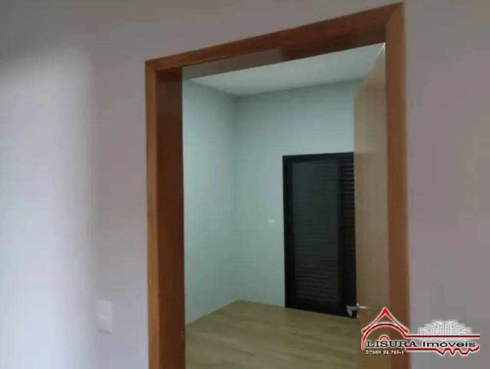 Casa, 3 quartos, 172 m² - Foto 10