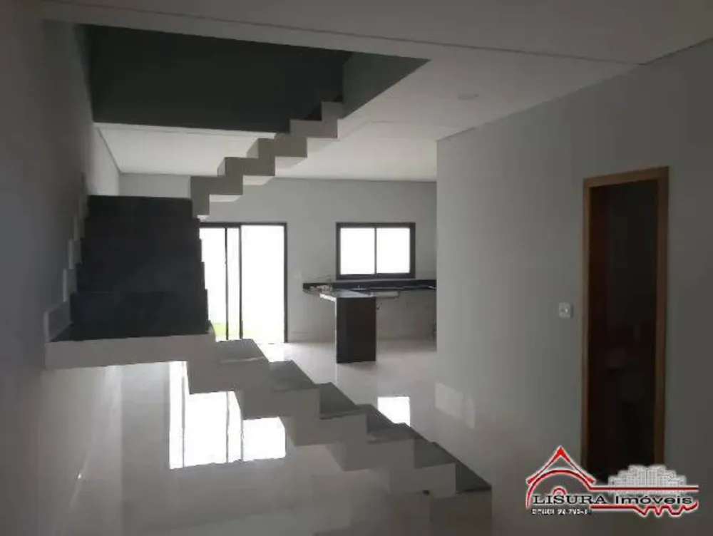 Casa, 3 quartos, 172 m² - Foto 12