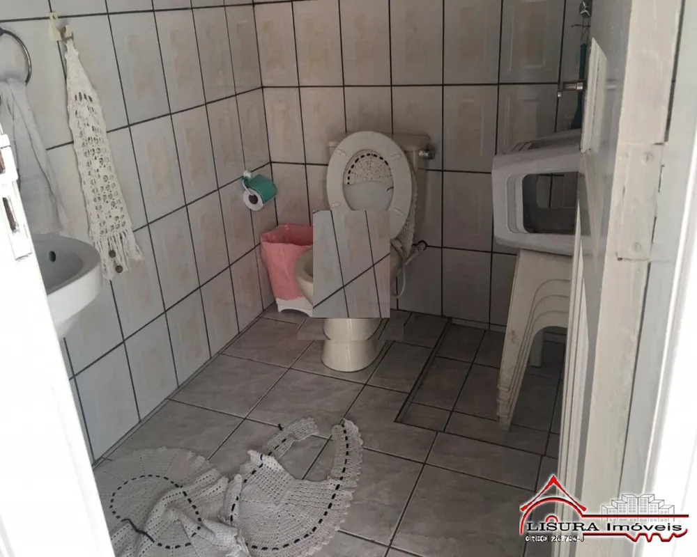 Casa, 3 quartos - Foto 10