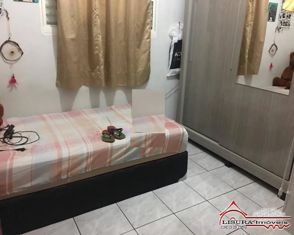 Casa, 3 quartos - Foto 8