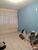 Casa, 3 quartos, 137 m² - Foto 3
