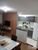 Apartamento, 2 quartos, 47 m² - Foto 2