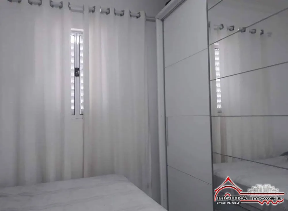 Casa de Condomínio, 2 quartos - Foto 3