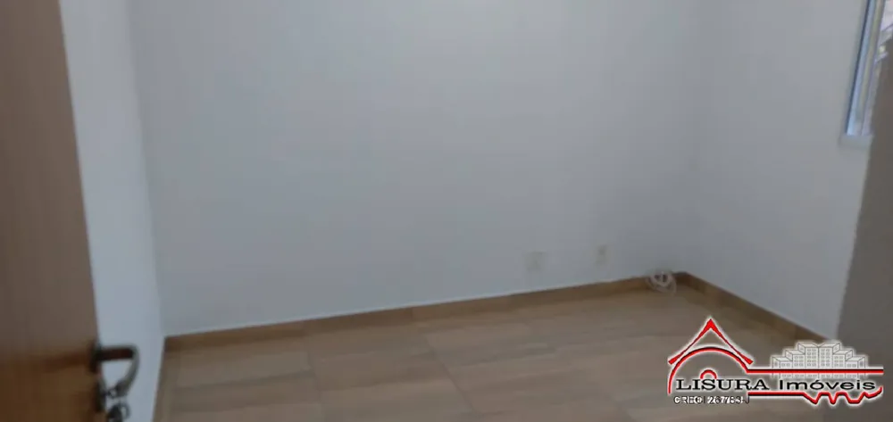 Apartamento, 2 quartos, 45 m² - Foto 2