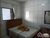 Casa, 2 quartos, 121 m² - Foto 18