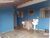 Casa, 2 quartos, 121 m² - Foto 21