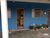 Casa, 2 quartos, 121 m² - Foto 3