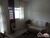 Casa, 2 quartos, 121 m² - Foto 11