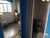 Casa, 2 quartos, 121 m² - Foto 17
