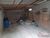 Casa, 2 quartos, 121 m² - Foto 28