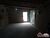 Casa, 2 quartos, 121 m² - Foto 26