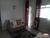Casa, 2 quartos, 121 m² - Foto 12
