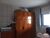 Casa, 2 quartos, 121 m² - Foto 14