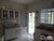 Casa, 2 quartos, 121 m² - Foto 15