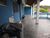 Casa, 2 quartos, 121 m² - Foto 10