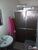 Casa, 2 quartos, 121 m² - Foto 19