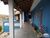 Casa, 2 quartos, 121 m² - Foto 24