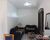 Casa, 3 quartos, 260 m² - Foto 4