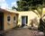 Casa, 3 quartos, 260 m² - Foto 22