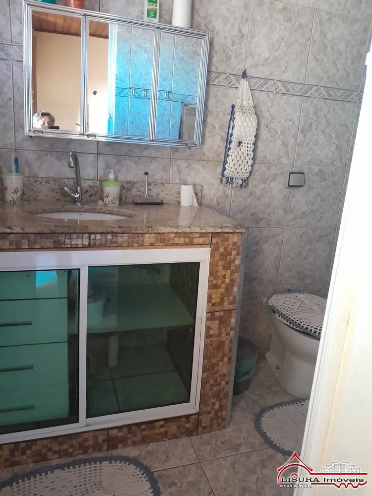 Casa, 3 quartos, 150 m² - Foto 8