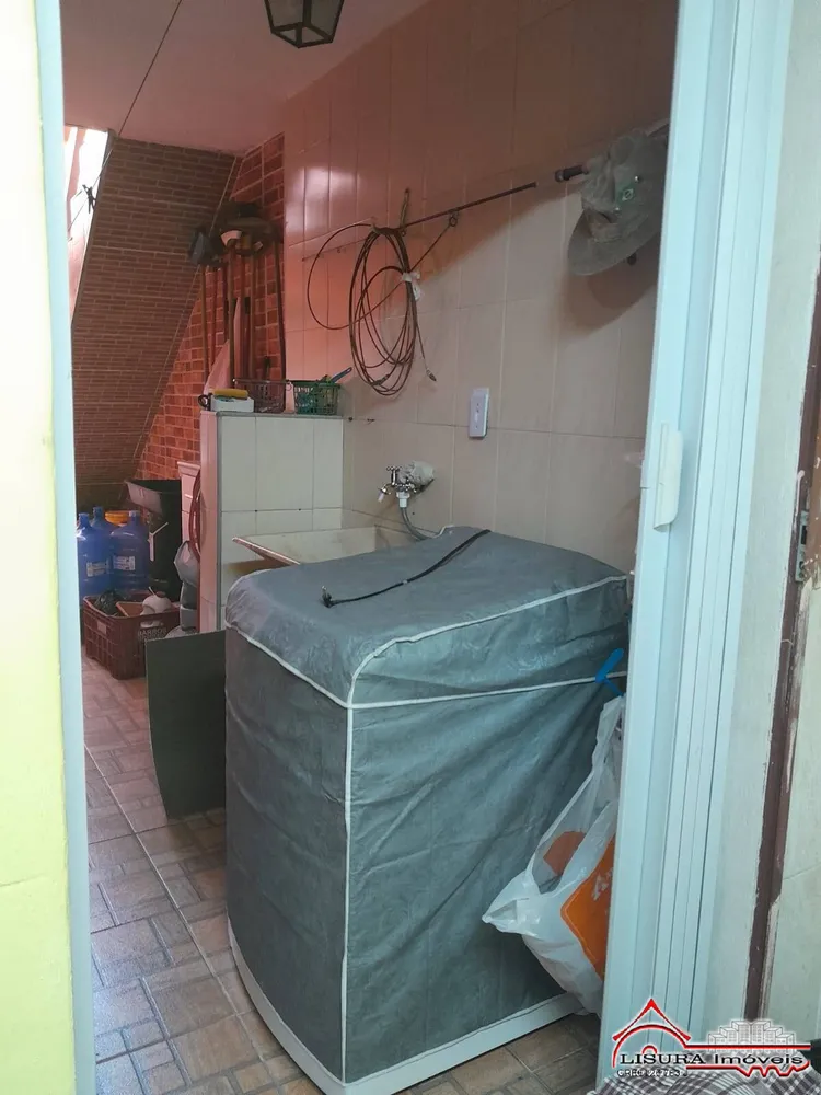Casa, 3 quartos, 150 m² - Foto 11