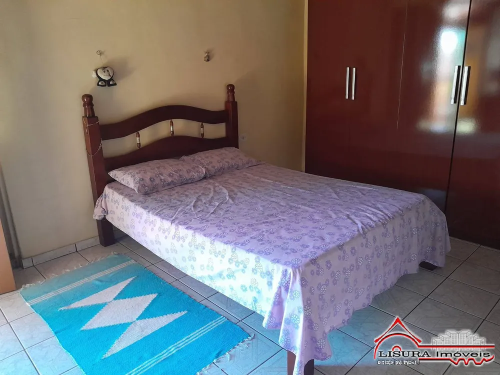 Casa, 3 quartos, 150 m² - Foto 3
