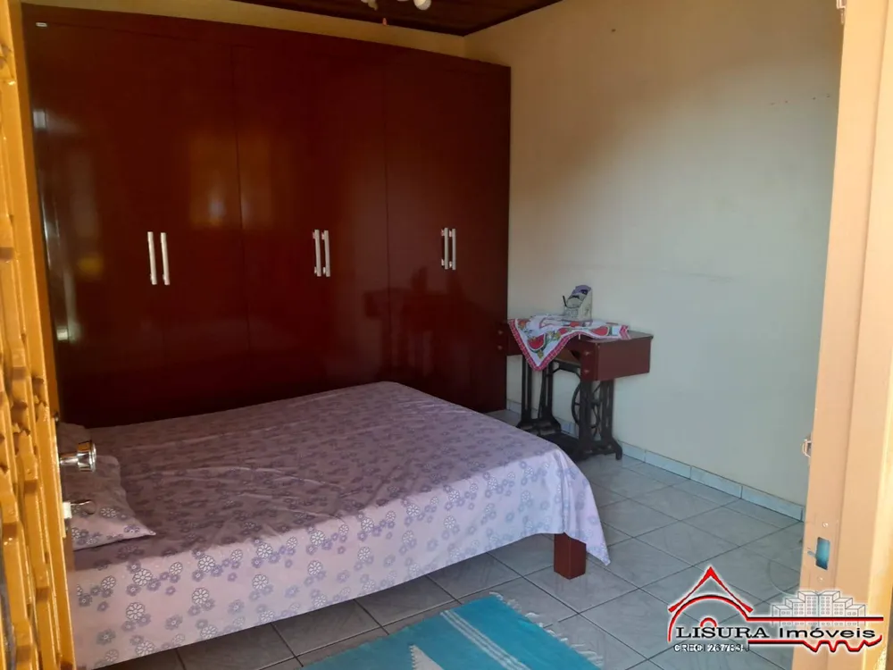 Casa, 3 quartos, 150 m² - Foto 4