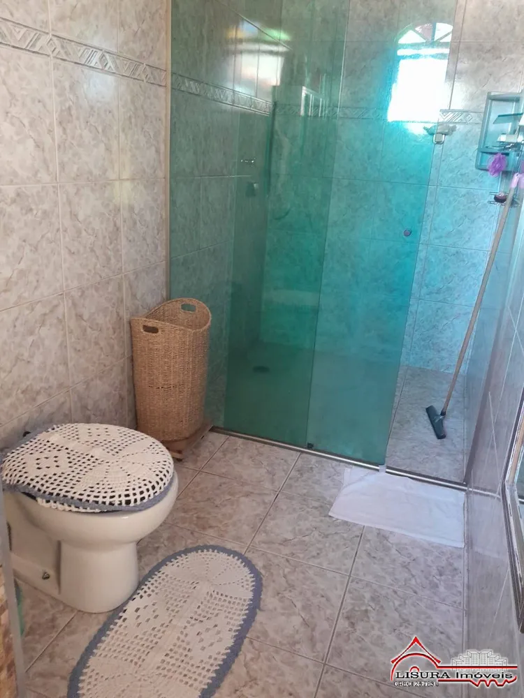 Casa, 3 quartos, 150 m² - Foto 7