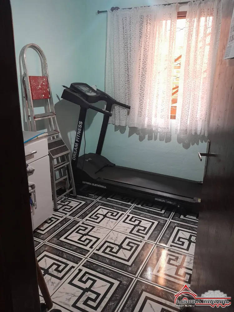 Casa, 3 quartos, 150 m² - Foto 5