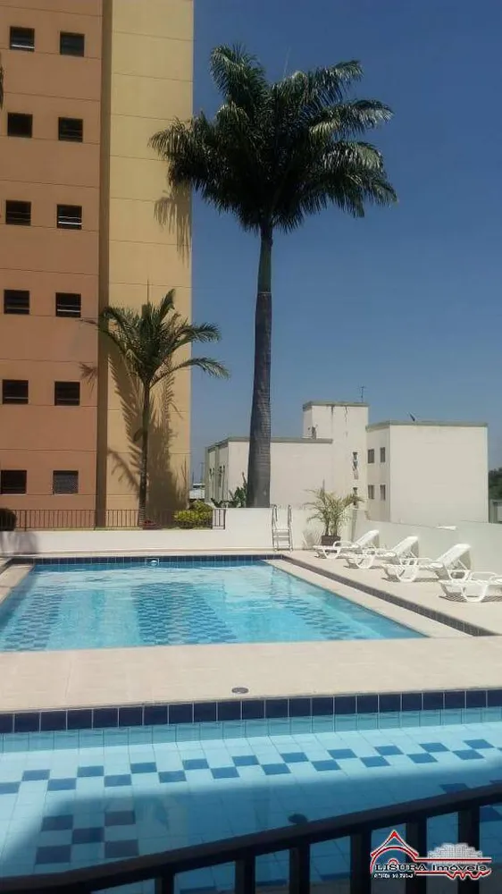 Apartamento, 3 quartos, 88 m² - Foto 4