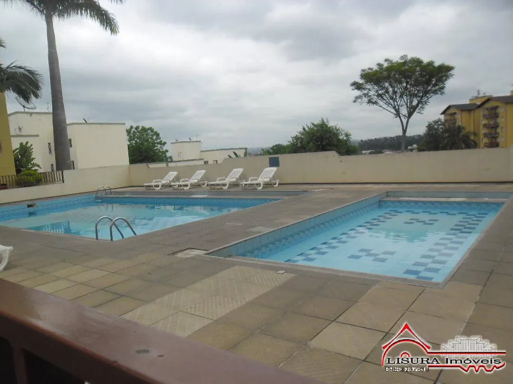 Apartamento, 3 quartos, 88 m² - Foto 7