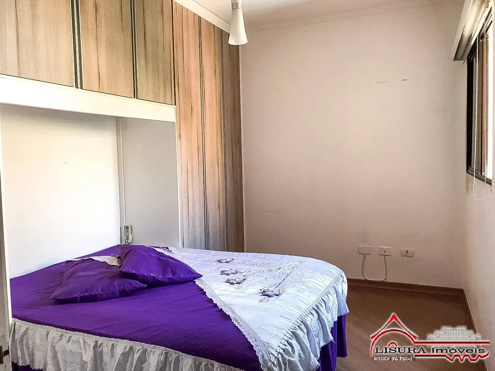 Apartamento, 3 quartos, 88 m² - Foto 2