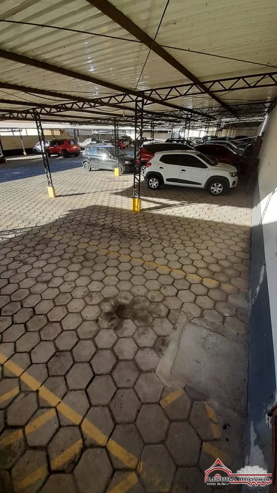 Apartamento, 3 quartos, 88 m² - Foto 5