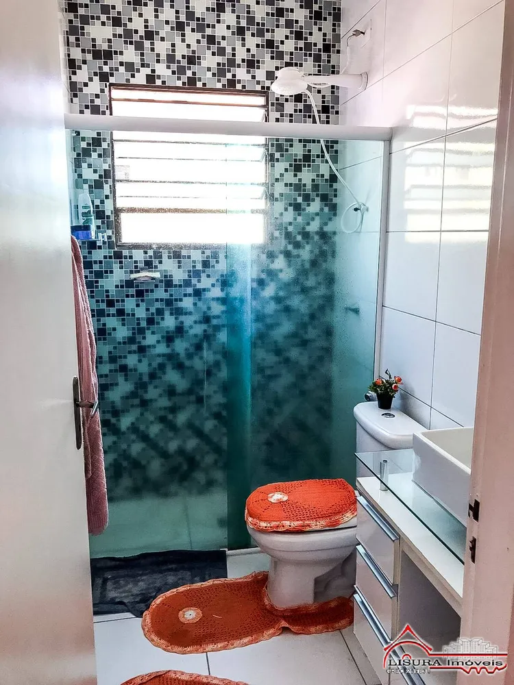 Apartamento, 3 quartos, 88 m² - Foto 3