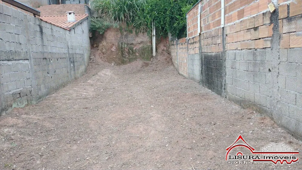 Terreno, 125 m² - Foto 5
