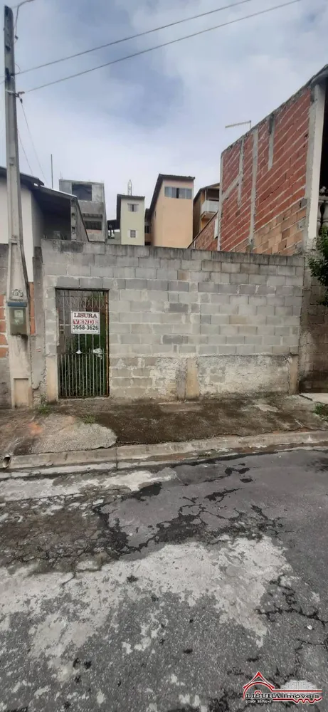 Terreno, 125 m² - Foto 4