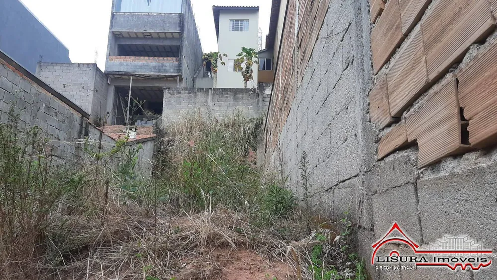 Terreno, 125 m² - Foto 3