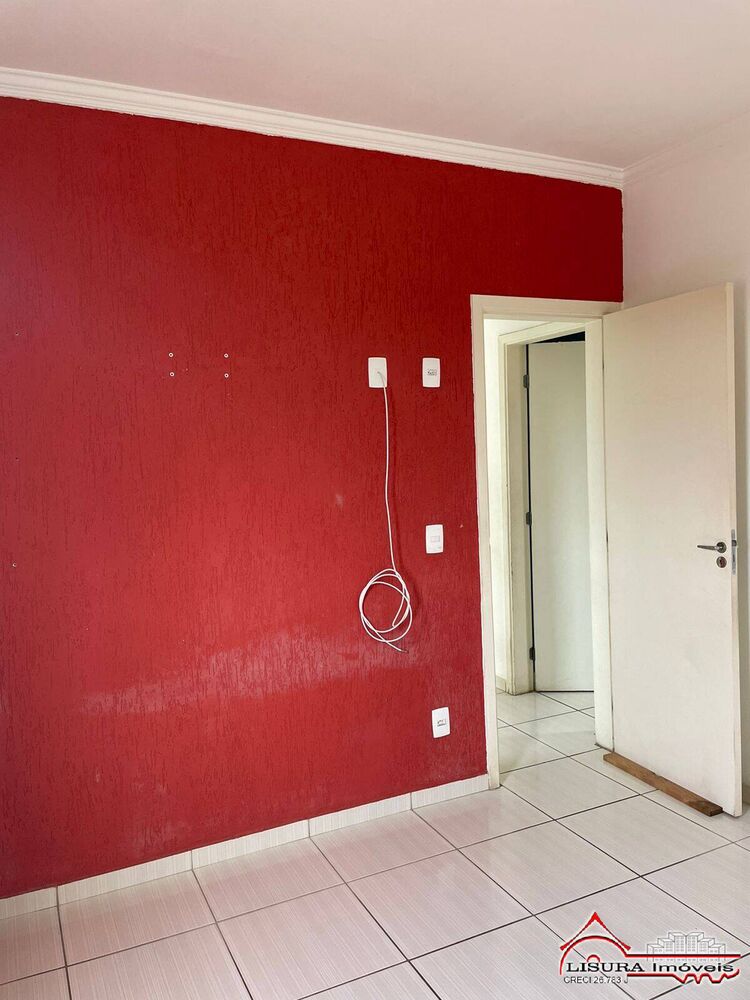 Apartamento, 2 quartos, 53 m² - Foto 28