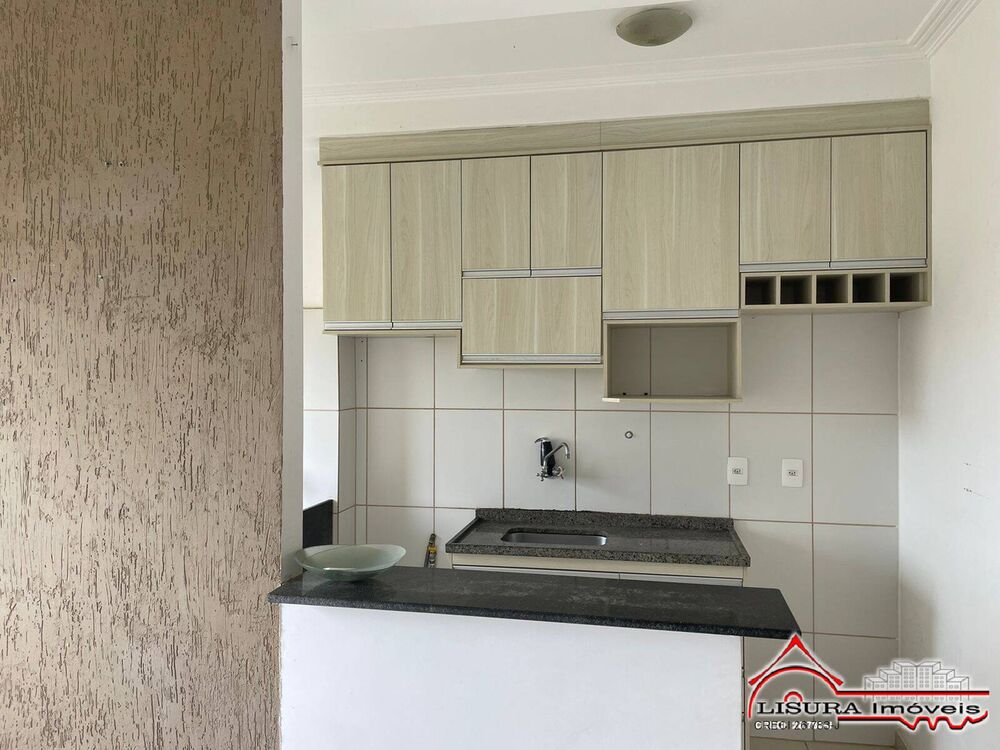 Apartamento, 2 quartos, 53 m² - Foto 31