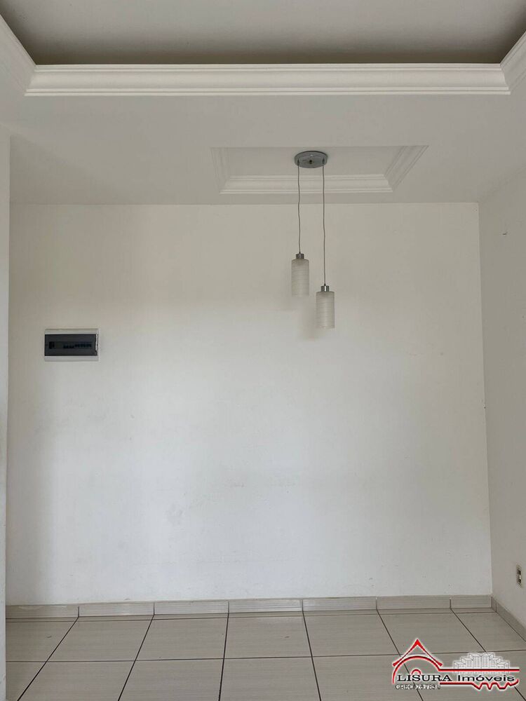 Apartamento, 2 quartos, 53 m² - Foto 8